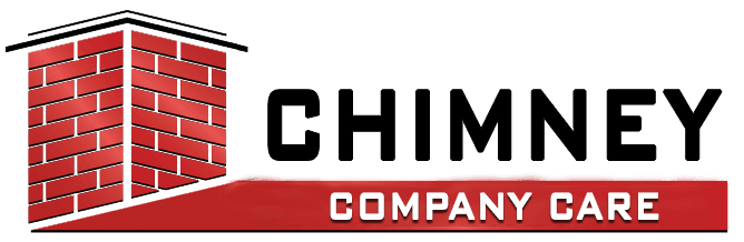 Logo - Chimney Company Care
-